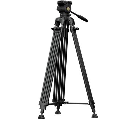 SmallRig FSD14
