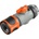 GARDENA 2942-20