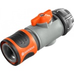 GARDENA 2942-20
