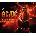 AC/DC - Collected Broadcasts 1977-1979 (4 CD) (0803341598676)