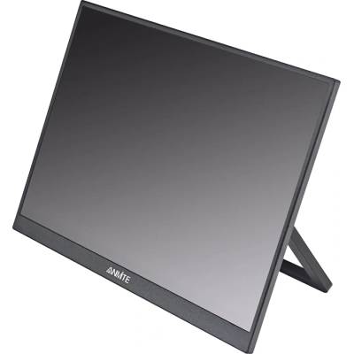 ANMITE A238W05