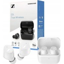 Sennheiser CX True Wireless