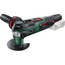 Bosch AdvancedMulti 18 0.603.104.020