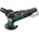 Bosch AdvancedMulti 18 0.603.104.020