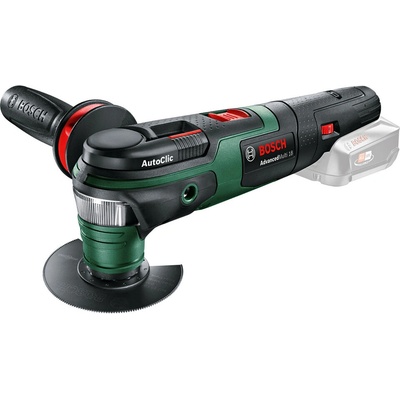 Bosch AdvancedMulti 18 0.603.104.020