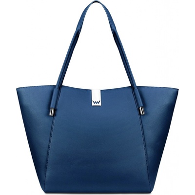 Vuch Laurie Simply Blue