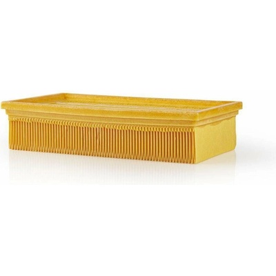 Nedis Kärcher NT 561 Eco Craft HEPA filtr
