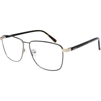 Image 1 of ERIKA m21517 - c2 мъжки (m21517 - c2)