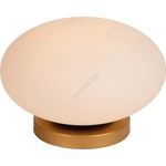 Onli - Настолна лампа JANET 1xE27/6W/230V Ø 30 см (OL0289)