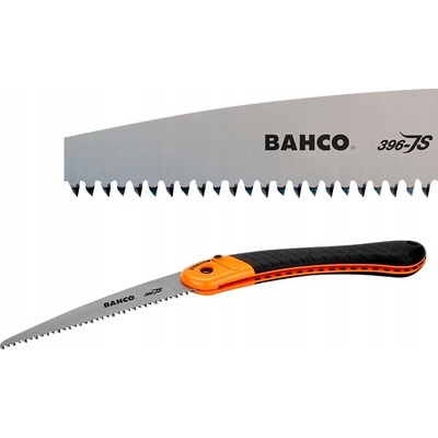 Bahco 396-JS