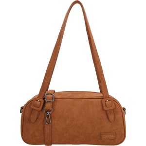 Zebra Trends Davina 25635 Camel (ZEBRA-256350)