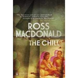 Chill (2012)