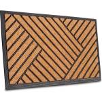 Hanse Home Изтривалка от кокосови влакна 45x75 cm Crossings - Hanse Home (105933-45x75)