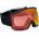 SMITH Proxy S2-S3 (M00741)