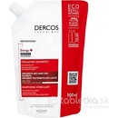 Vichy Dercos Energy+ šampónnáplň 500 ml