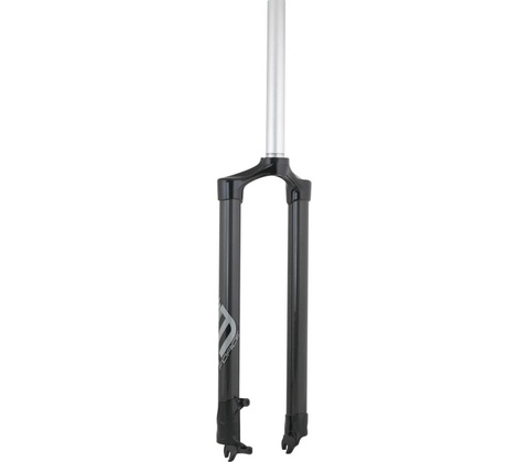 Force MTB