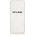 TP-Link TL-WA5210G