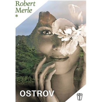 Ostrov