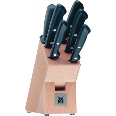 WMF Classic Line 5 ks