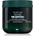The Body Shop Pink Grapefruit Body Yogurt йогурт за тяло 200ml