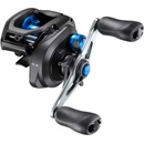 Shimano SLX 151 HG