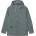 Revolution Мъжко яке парка Revolution Parka Jacket Parka - Dust Blue (004-4804-0511)