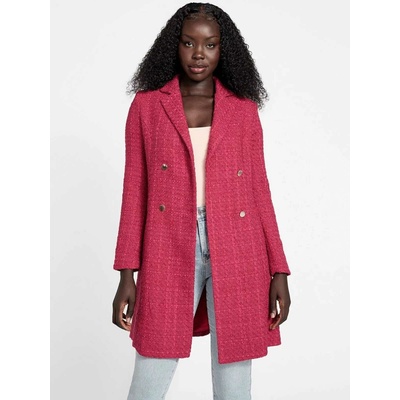 Guess Cheryl černý