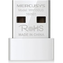 Mercusys MA86XE