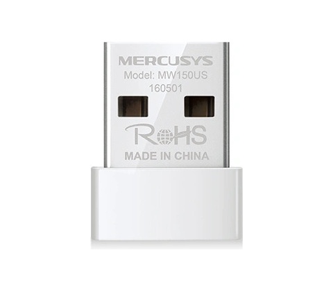 Mercusys MA86XE