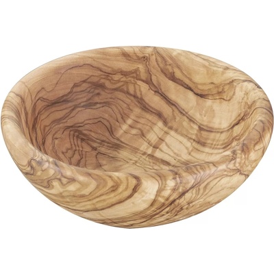 APS Olive misa 0,50 l 60 x 150 mm
