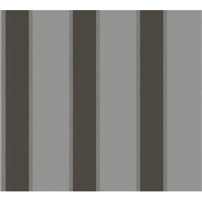 A. S. Création Влизелинов тапет за стена alpha 33329-4