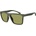 Giorgio Armani ax4162su - 83892a мъжки (ax4162su - 83892a)