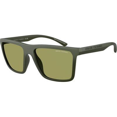 Giorgio Armani ax4162su - 83892a мъжки (ax4162su - 83892a)