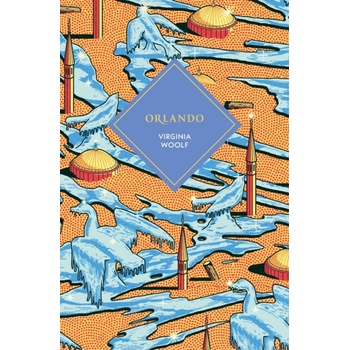 Orlando