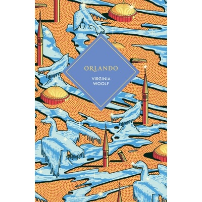 Orlando