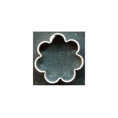 Dortisimo Vykrajovátko Kvietok mini (1,9 cm)