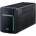 APC Back-UPS BX Series BX2200MI UPS AC 230V 1200Watt 2200VA 9Ah output connectors 6 (BX2200MI)
