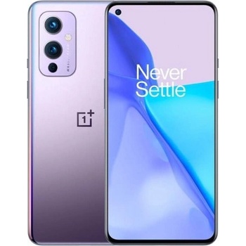 OnePlus 9 5G 256GB