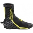 Specialized Deflect Pro