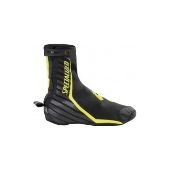 Specialized Deflect Pro