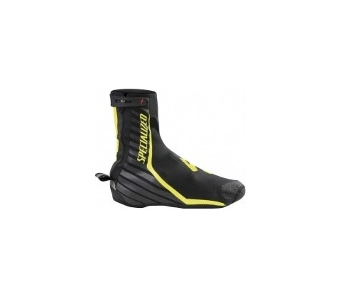 Specialized Deflect Pro