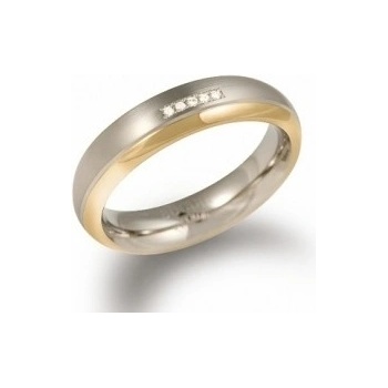 Boccia titanium 0130-10