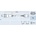 Lambda sonda FAE 77586
