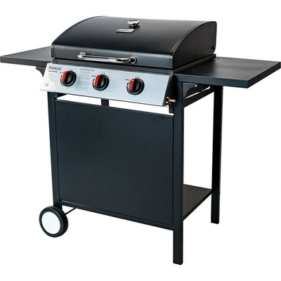 BORMANN BBQ3000