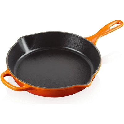 Pánev Le Creuset 20187260900422