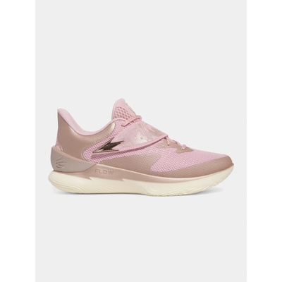 Under Armour D. FOX 1 RR Růžová – Zboží Mobilmania