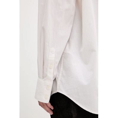 Guess Jeans Памучна риза Guess Jeans (W5RH94.WGZ11)