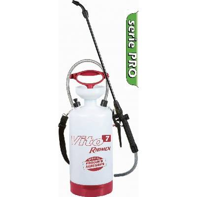 VITO 7 RIBIMEX 6,85l