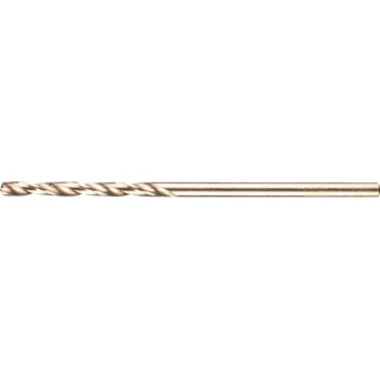 PFERD Tools 25203551