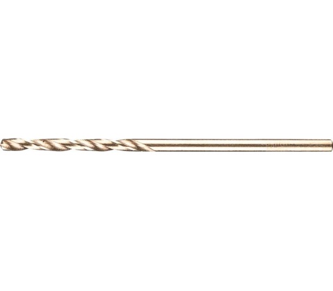 PFERD Tools 25203551